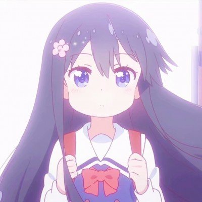 【现货】4月3日各地区棕榈油现货价格汇总