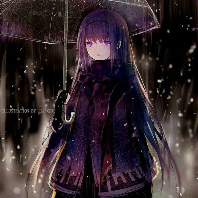 CDPR发布《巫师3》幕后恶搞视频 官方鬼畜最为致命