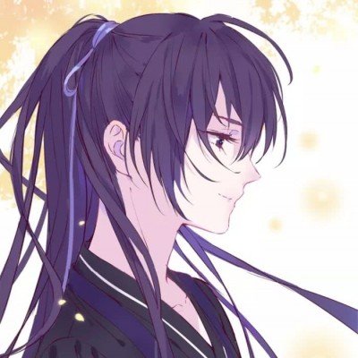 俄美女COS《巫师3》特莉丝超性感 诱人美胸有沟必火