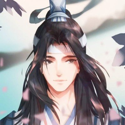 美女COS《巫师3》叶奈法惊艳绝伦 白嫩香肩紫眸勾人
