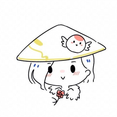流程大幅改动！《生化:维罗妮卡RE》重大爆料流出
