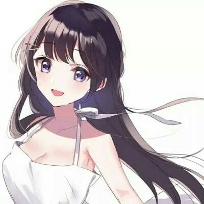 《巫师》改编游戏史：第一个能玩的竟是款短信游戏