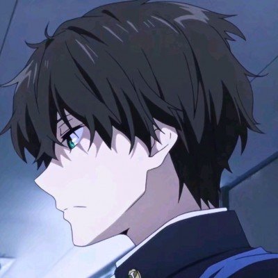 《巫师3》超级光效MOD新演示 惊艳画面美到极致
