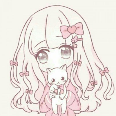 《巫师》十周年中文纪念视频 众人欢聚白狼新家庆贺